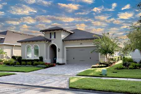 482 Cobbler TRL Jacksonville, FL 32081