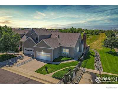 15555 E 40th Ave #101 Denver, CO 80239