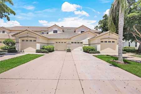 9280 Bayberry Bend #204 Fort Myers, FL 33908