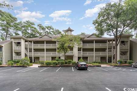 1401 Lighthouse Dr. #4234 North Myrtle Beach, SC 29582
