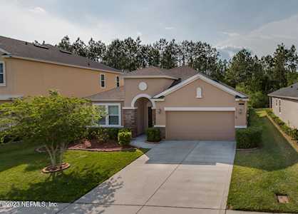 145 Tollerton AVE St Johns, FL 32259