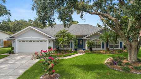 141 Towering Pines Dr Lakeland, FL 33813