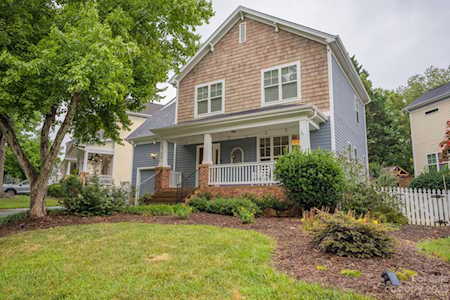 10750 Tradition View Dr Charlotte, NC 28269