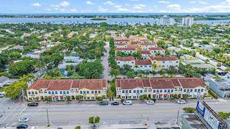 3606 S Dixie Highway #230 West Palm Beach, FL 33405