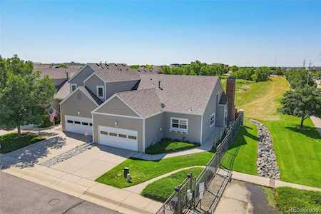15555 E 40th Ave #101 Denver, CO 80239