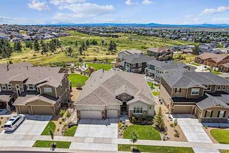 21786 Tyrolite Ave Parker, CO 80138