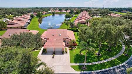 5743 Royal Lake Circle Boynton Beach, FL 33437