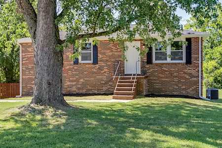 118 Apache Pl Shelbyville, TN 37160