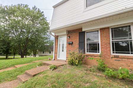 5510 Country Dr #98 Nashville, TN 37211