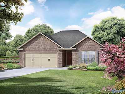 139 Amelia Drive Harvest, AL 35749