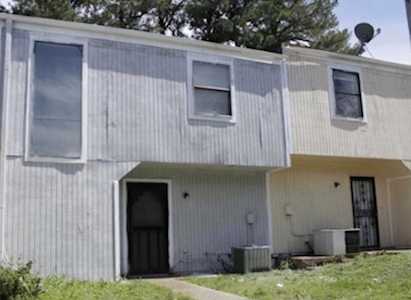 6470 Kirby Trees Pl Memphis, TN 38115