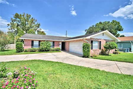 424 Lake Ned Rd Winter Haven, FL 33884