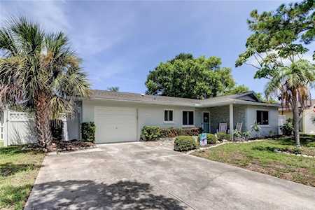 1510 San Diego Dr Dunedin, FL 34698