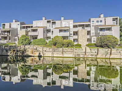 6861 Xavier Cir Westminster, CO 80030