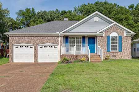 3480 Calais Cir Antioch, TN 37013