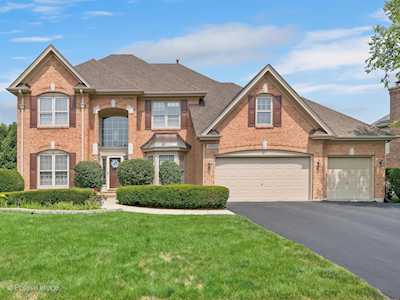 26W008 Marion Ave Wheaton, IL 60187