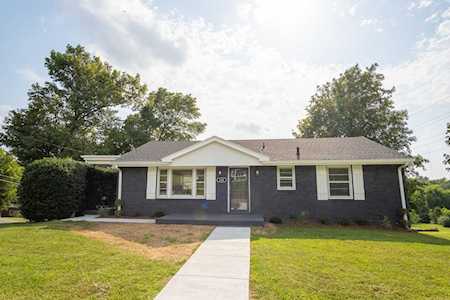 238 Wilowen Dr Nashville, TN 37210