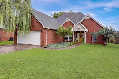 2626 Westhaven Dr Murfreesboro, TN 37128