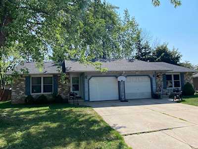 1053 Amberly Trl Green Bay, City of Green Bay, WI 54311
