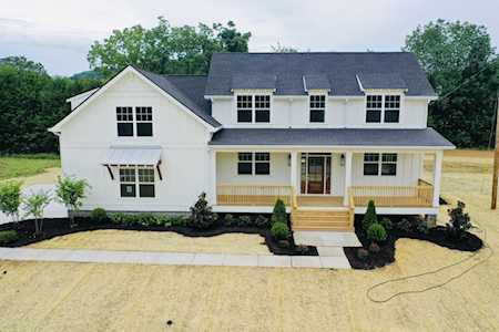 290 Cedar Valley Ct Pegram, TN 37143