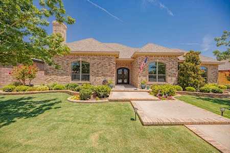 6900 Homestead Midland, TX 79707