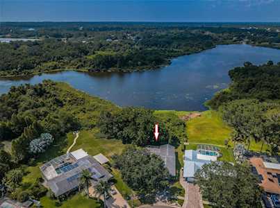 1304 Alameda Ave Clearwater, FL 33759