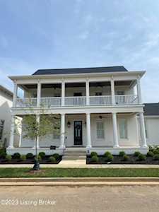 11602 River Beauty Loop Prospect, KY 40059