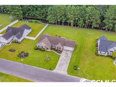 145 Maiden Ln. Myrtle Beach, SC 29588
