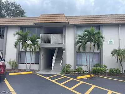 1830 Maravilla Ave #104 Fort Myers, FL 33901