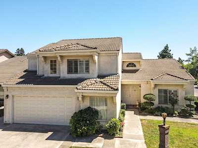 2816 Snyder Ave. Modesto, CA 95356