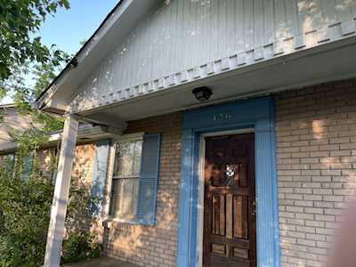 456 Owendale Dr Antioch, TN 37013