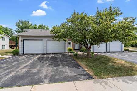 3204 Isaac Ln Oshkosh, City of Oshkosh, WI 54902-7399