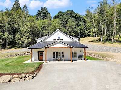 40910 NE 5th St Woodland, WA 98674