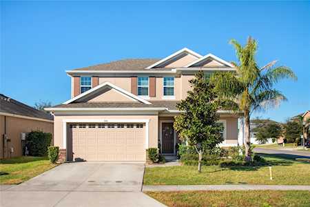 970 Karst Tree Ln Apopka, FL 32703