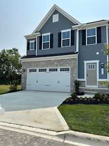 3873 Mason Lane Grove City, OH 43123