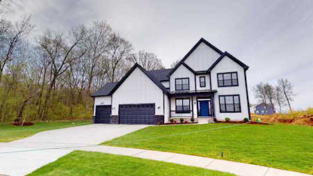 LOT 1 Sherman Ave Downers Grove, IL 60515