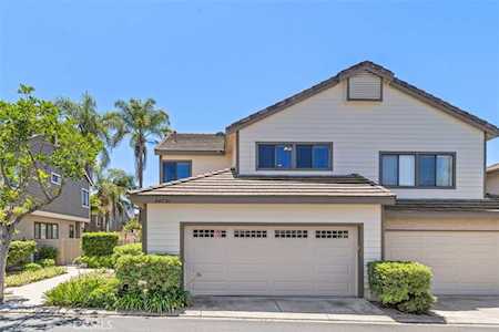 24721 Camden Court Laguna Niguel, CA 92677