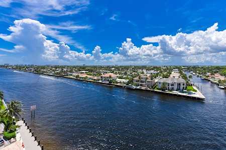 821 N Riverside Drive #801 Pompano Beach, FL 33062