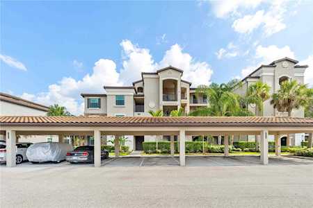 16814 Vardon TERRACE #201 Bradenton, FL 34211