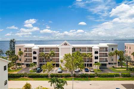 1750 Jamaica WAY #333 Punta Gorda, FL 33950