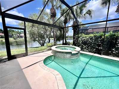 23831 Cape Monaco Rd #102 Estero, FL 34135