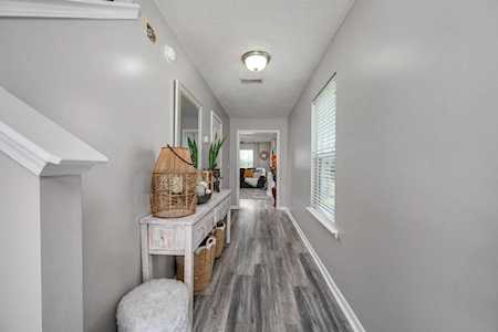 1825 Warmingfield Dr Murfreesboro, TN 37127