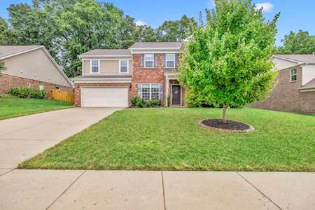 3002 Davinci Ct Thompsons Station, TN 37179