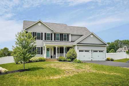 55 Hunter Mill Way Londonderry, NH 03053