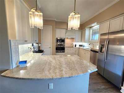 301 Watermere Drive #216 Southlake, TX 76092