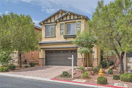10516 Nantucket Ridge Ave Las Vegas, NV 89166
