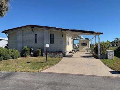 126 Lazy River Road Rd North Port, FL 34287