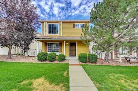 21522 E 47th Ave Denver, CO 80249