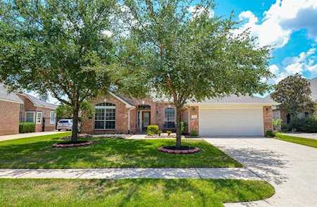 26815 Temple Park Ln Cypress, TX 77433