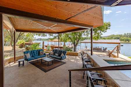 314 County Road 119A Burnet, TX 78611